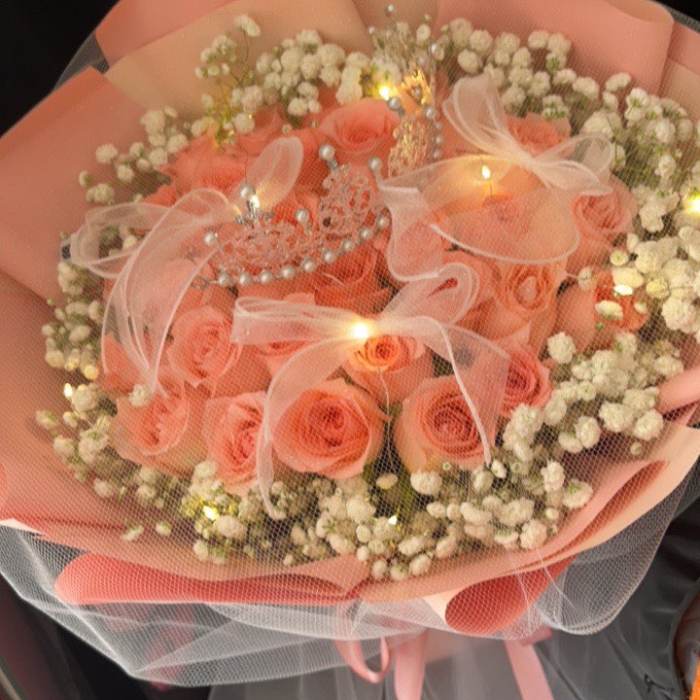 ��ׯ�����л���