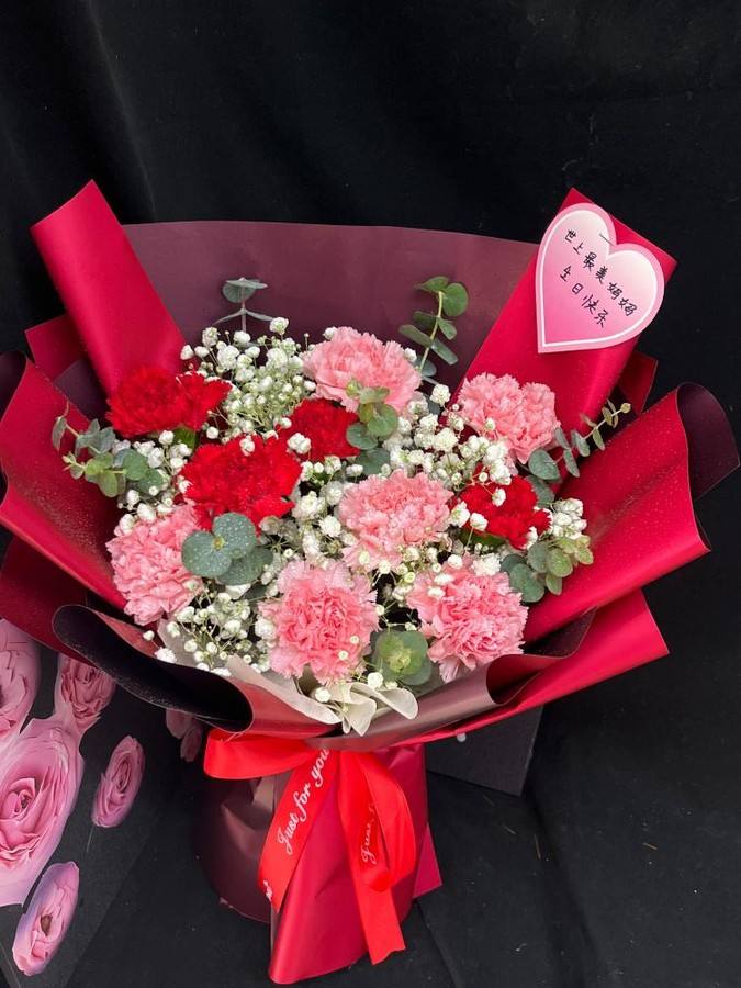 ��ׯ�����л���